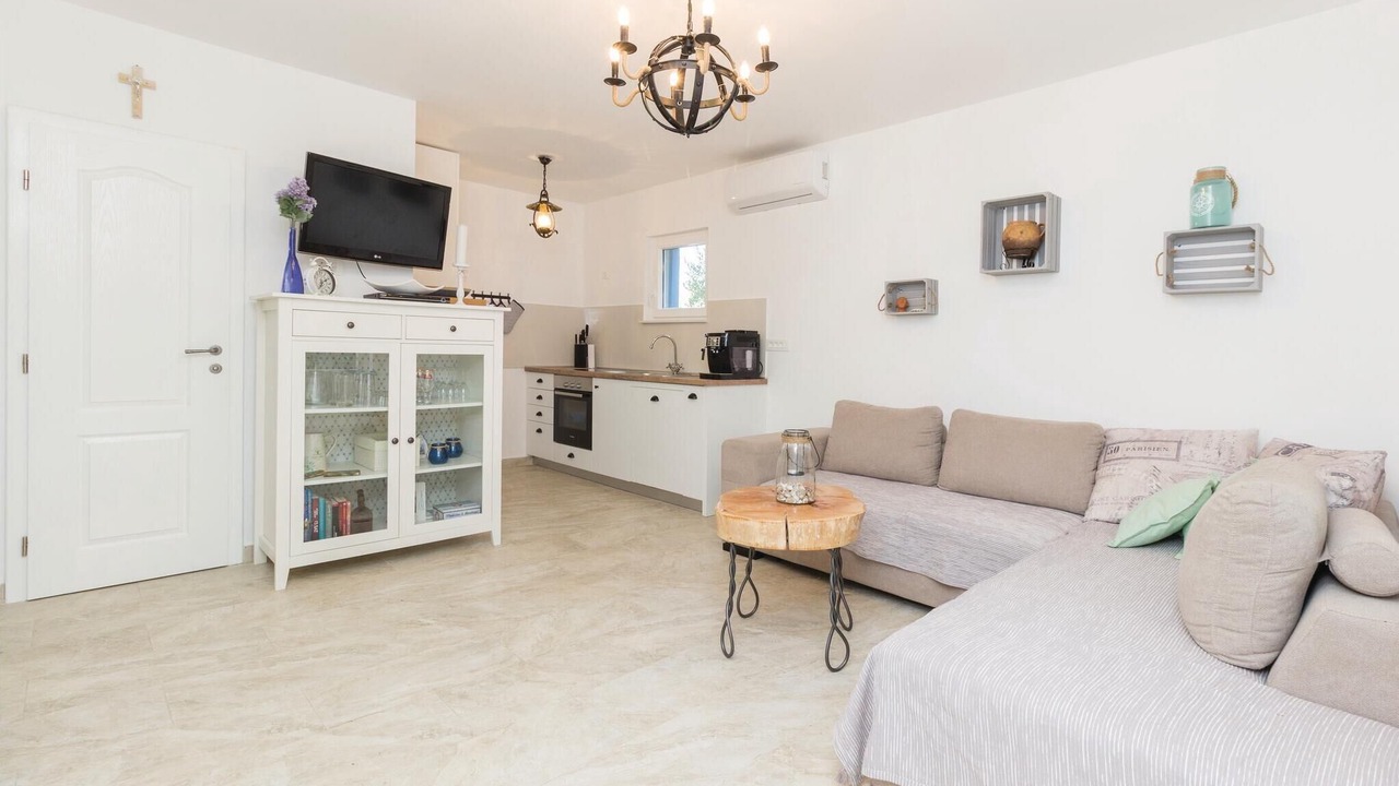 Photo of Bedroom in Zdrelac