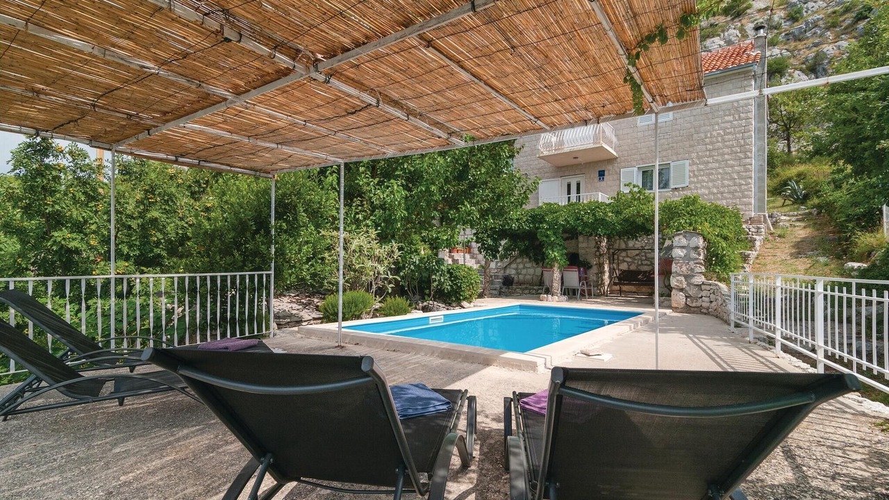 Photo of Outdoor in Dugi Rat