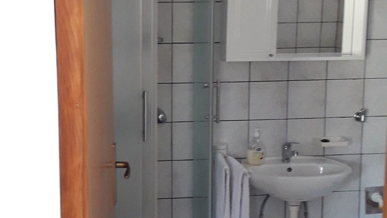 Photo of Bathroom in Drace