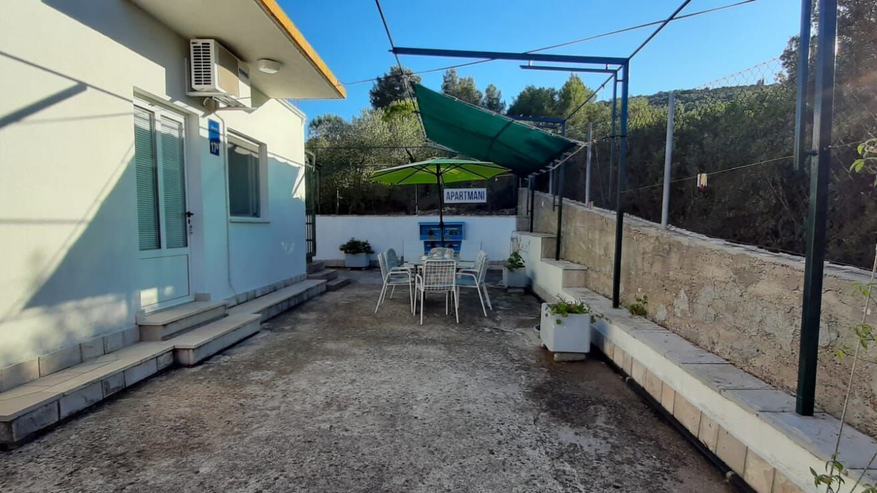 Photo of Outdoor in Drace