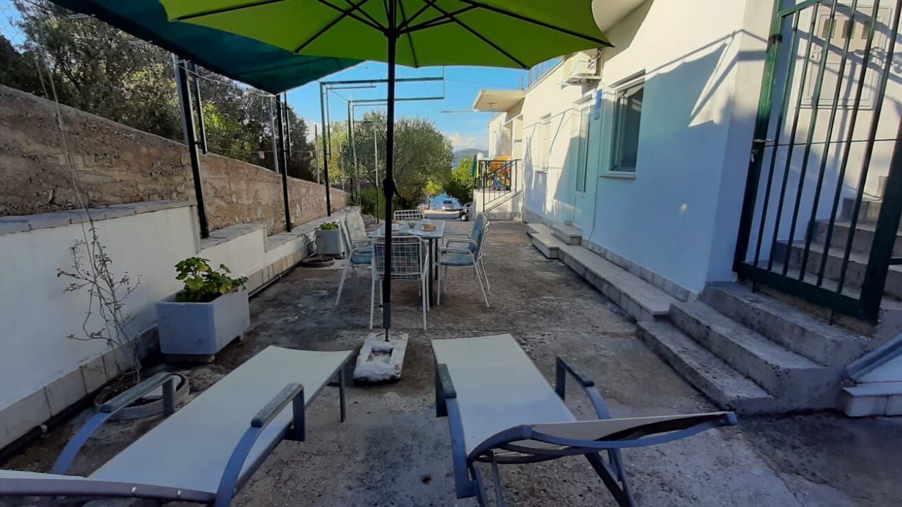 Photo of Outdoor in Drace