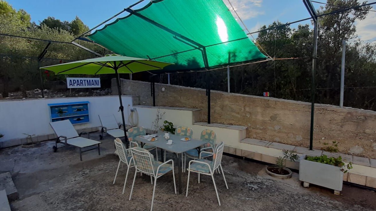 Photo of Outdoor in Drace