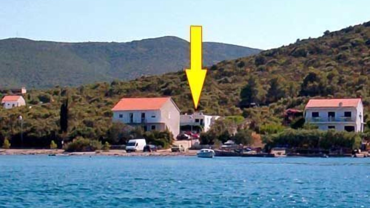 Photo of Outdoor in Drace