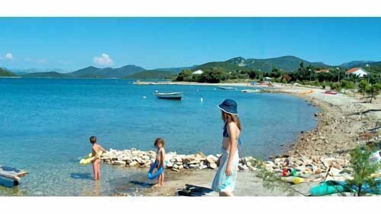 Photo of Others in Drace