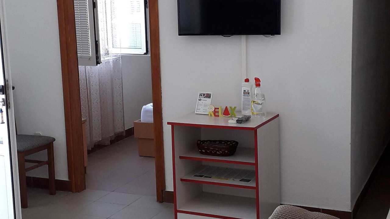 Photo of Bedroom in Drace