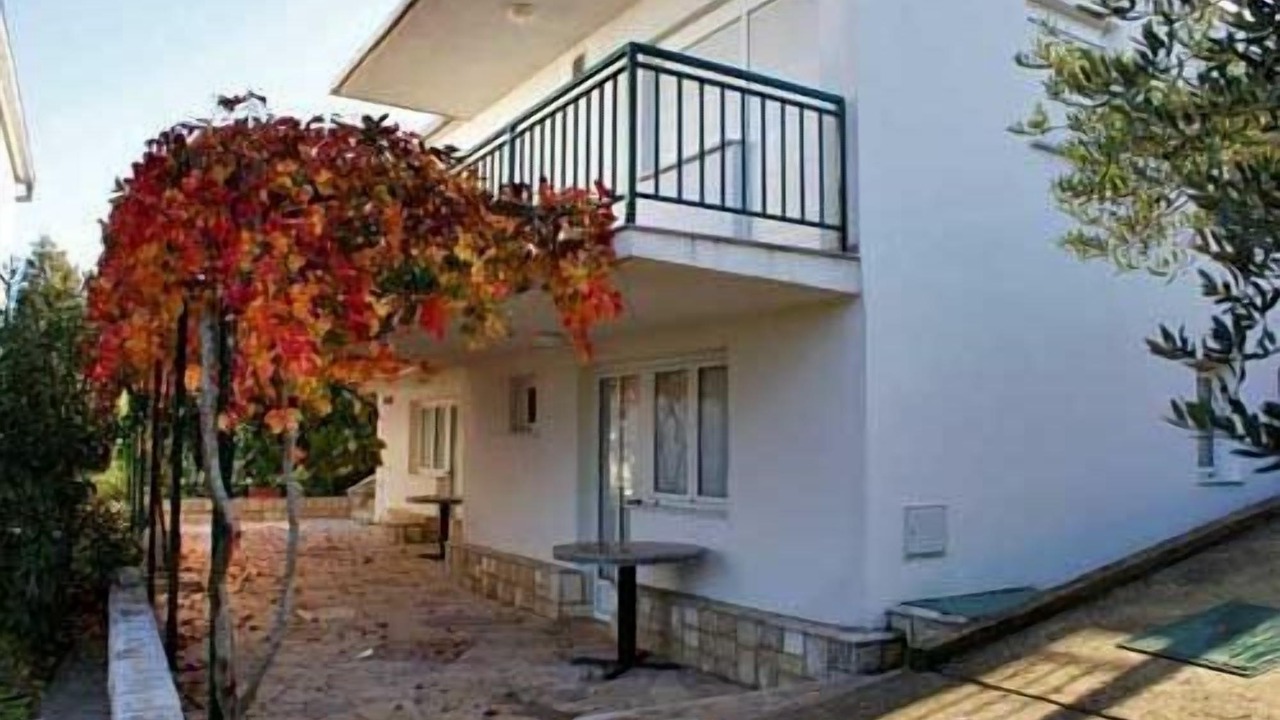 Photo of Outdoor in Drace