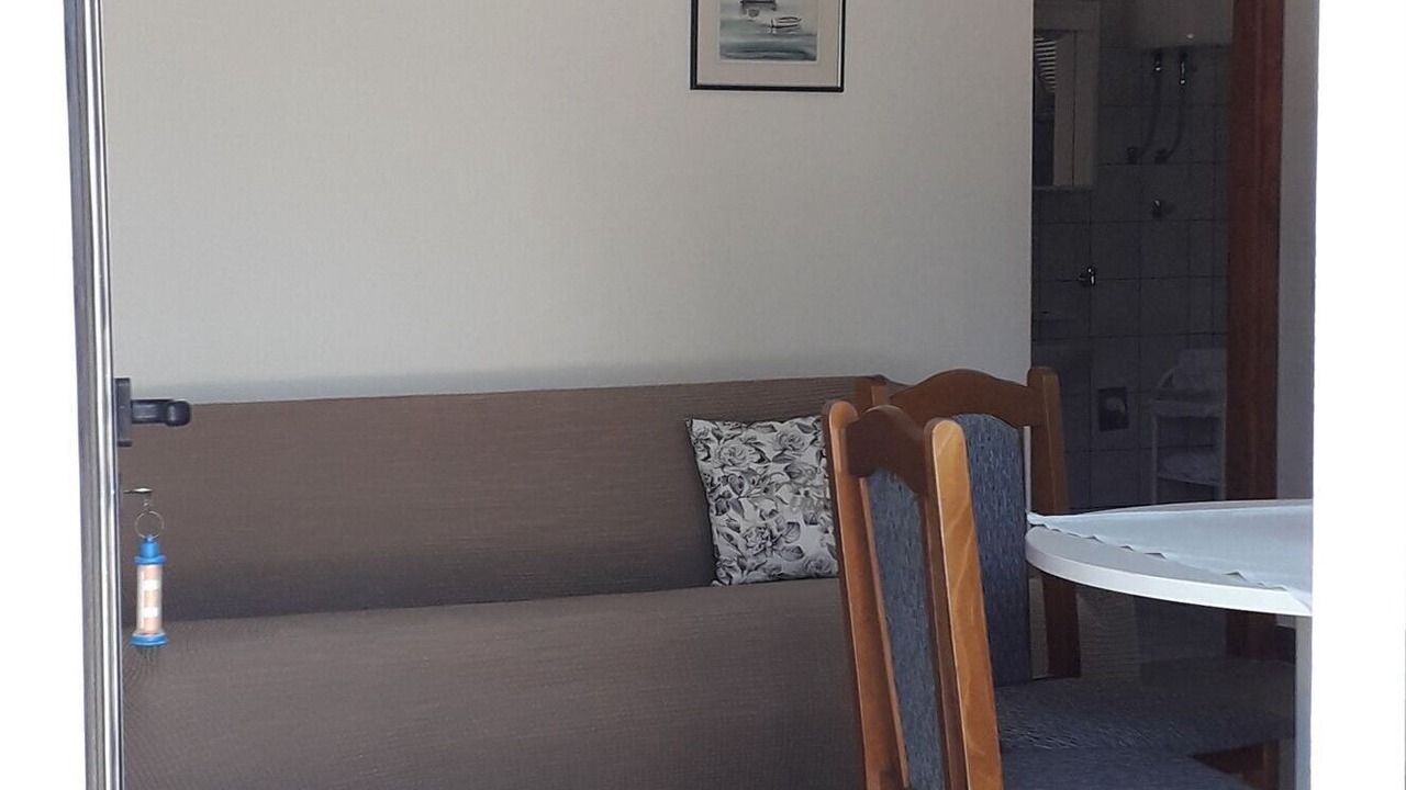 Photo of Others in Drace