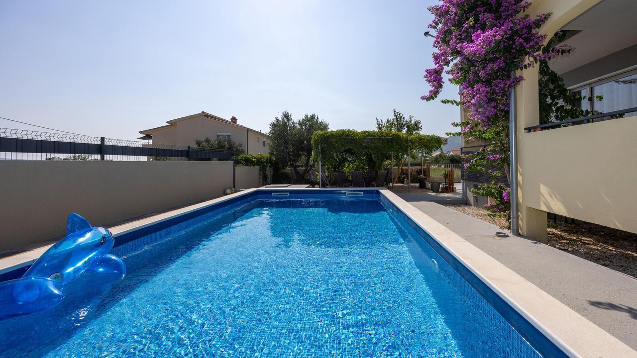 Photo of Outdoor in Kastela