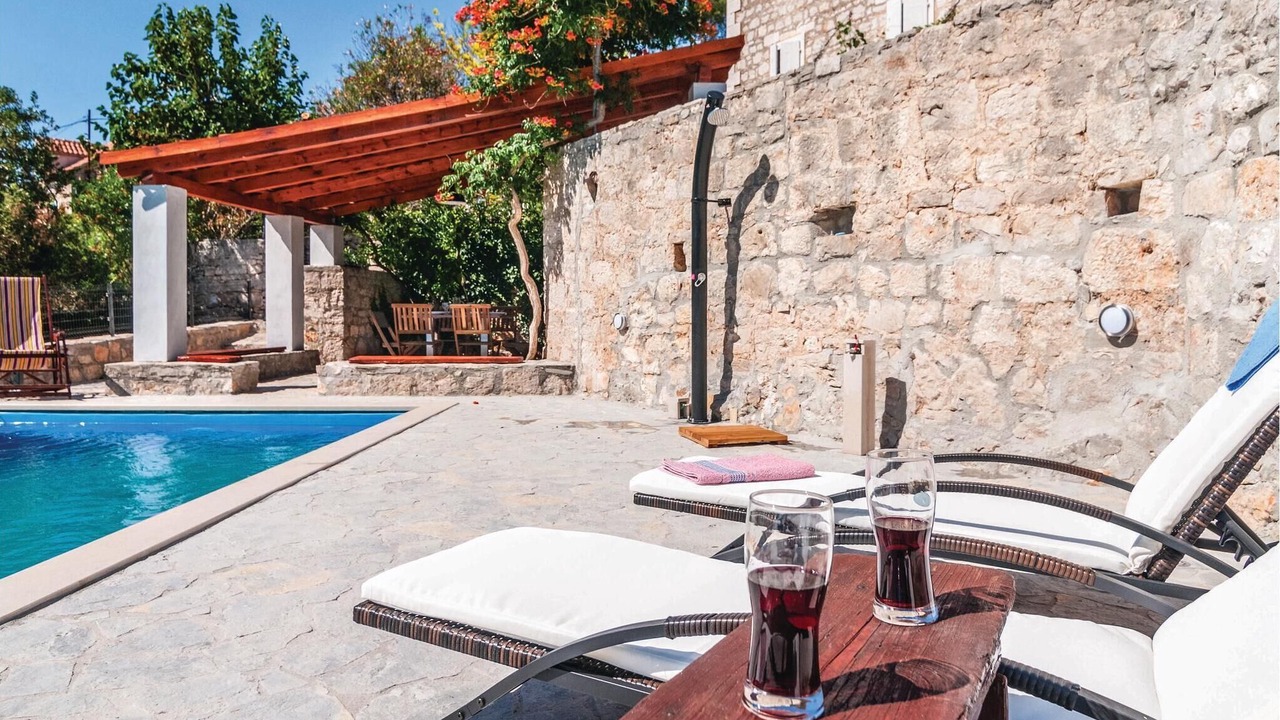 Photo of Outdoor in Bobovisca
