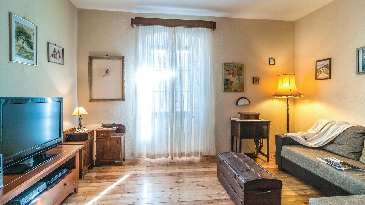 Photo of Bedroom in Bobovisca