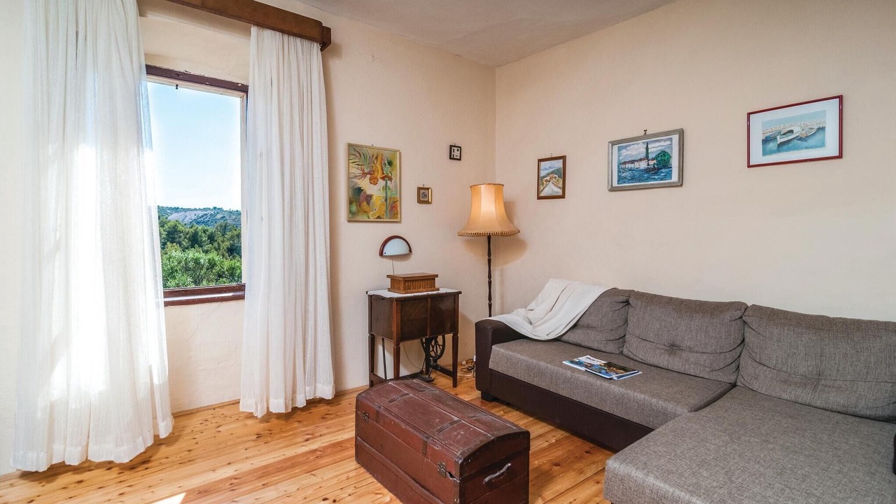 Photo of Bedroom in Bobovisca