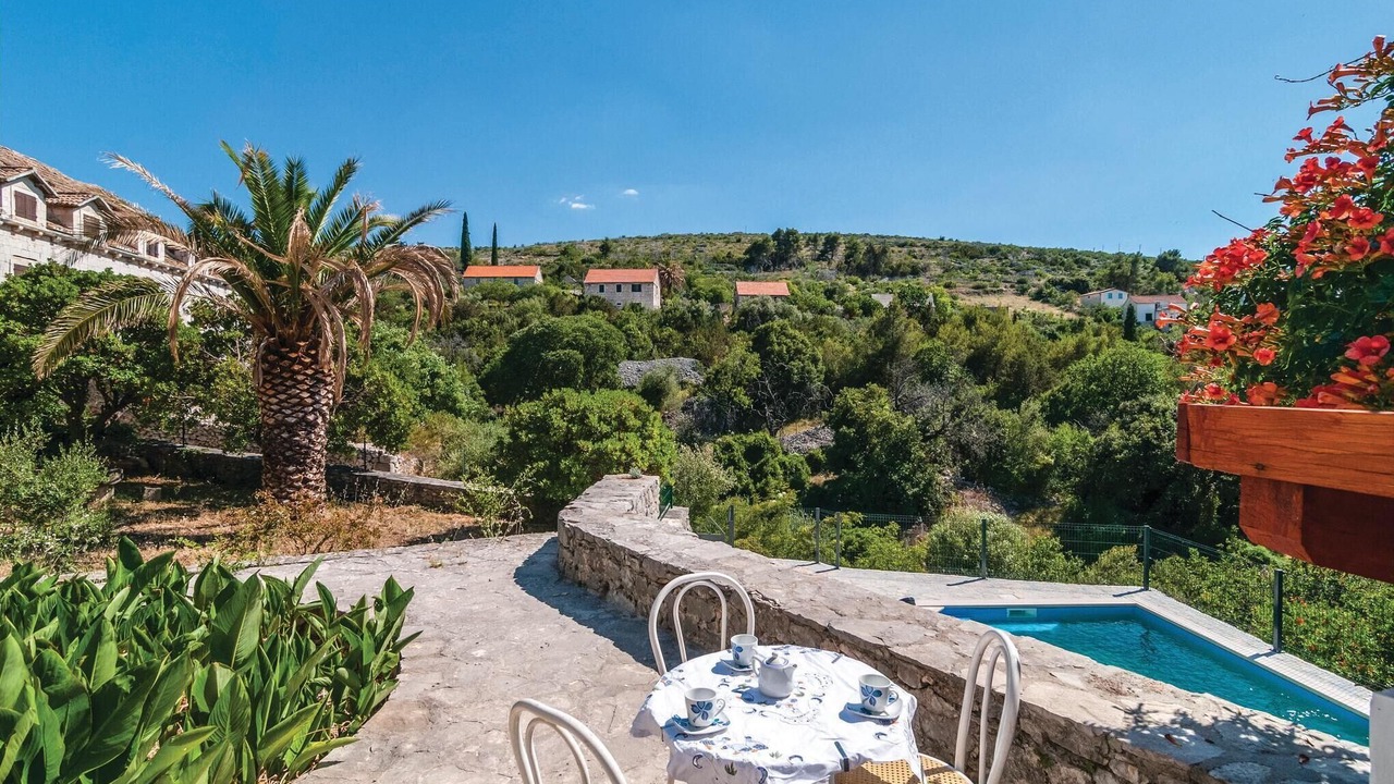 Photo of Outdoor in Bobovisca