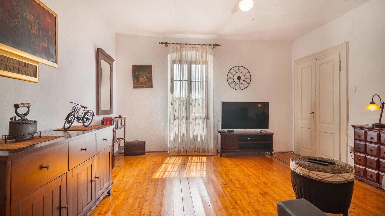 Photo of Bedroom in Bobovisca