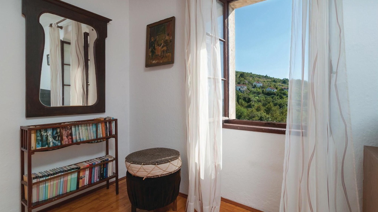 Photo of Bedroom in Bobovisca
