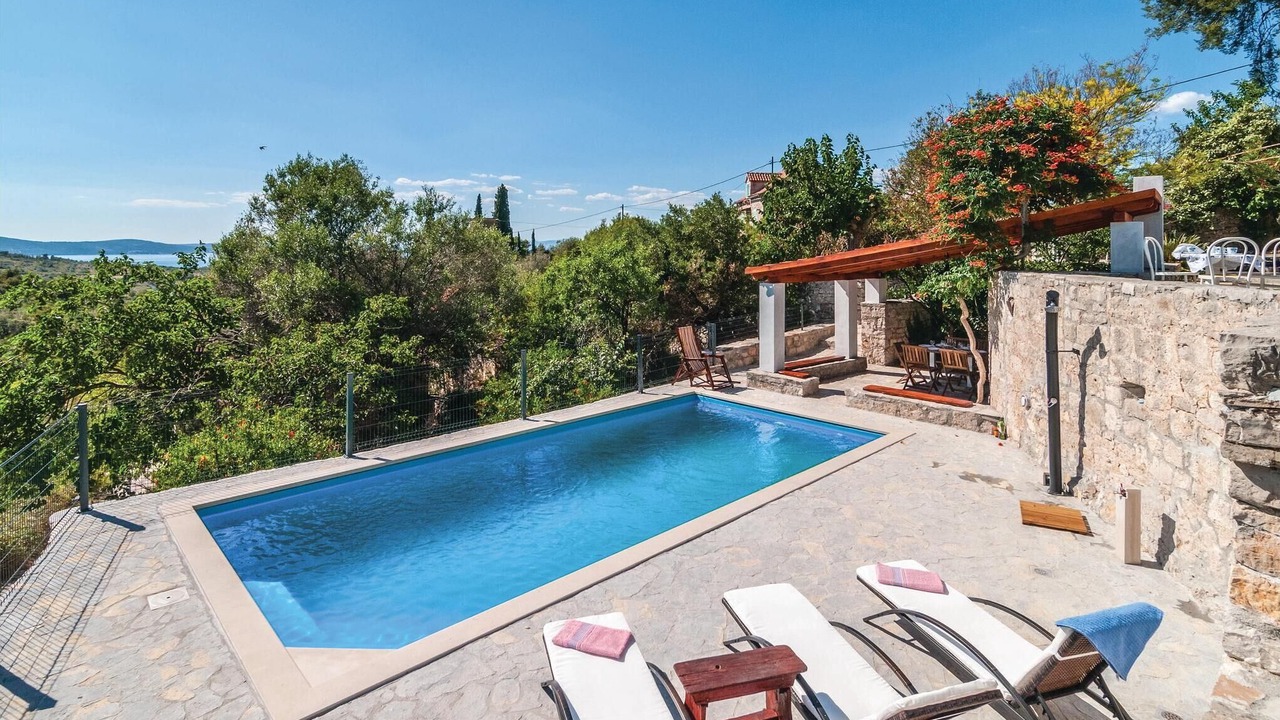 Photo of Outdoor in Bobovisca