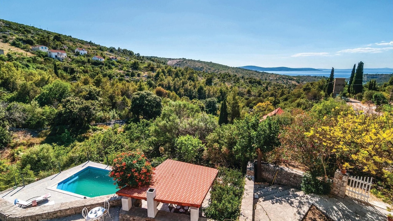 Photo of Outdoor in Bobovisca