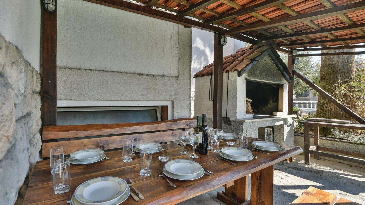 Photo of Others in Vranjic