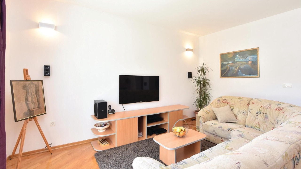 Photo of Bedroom in Vranjic
