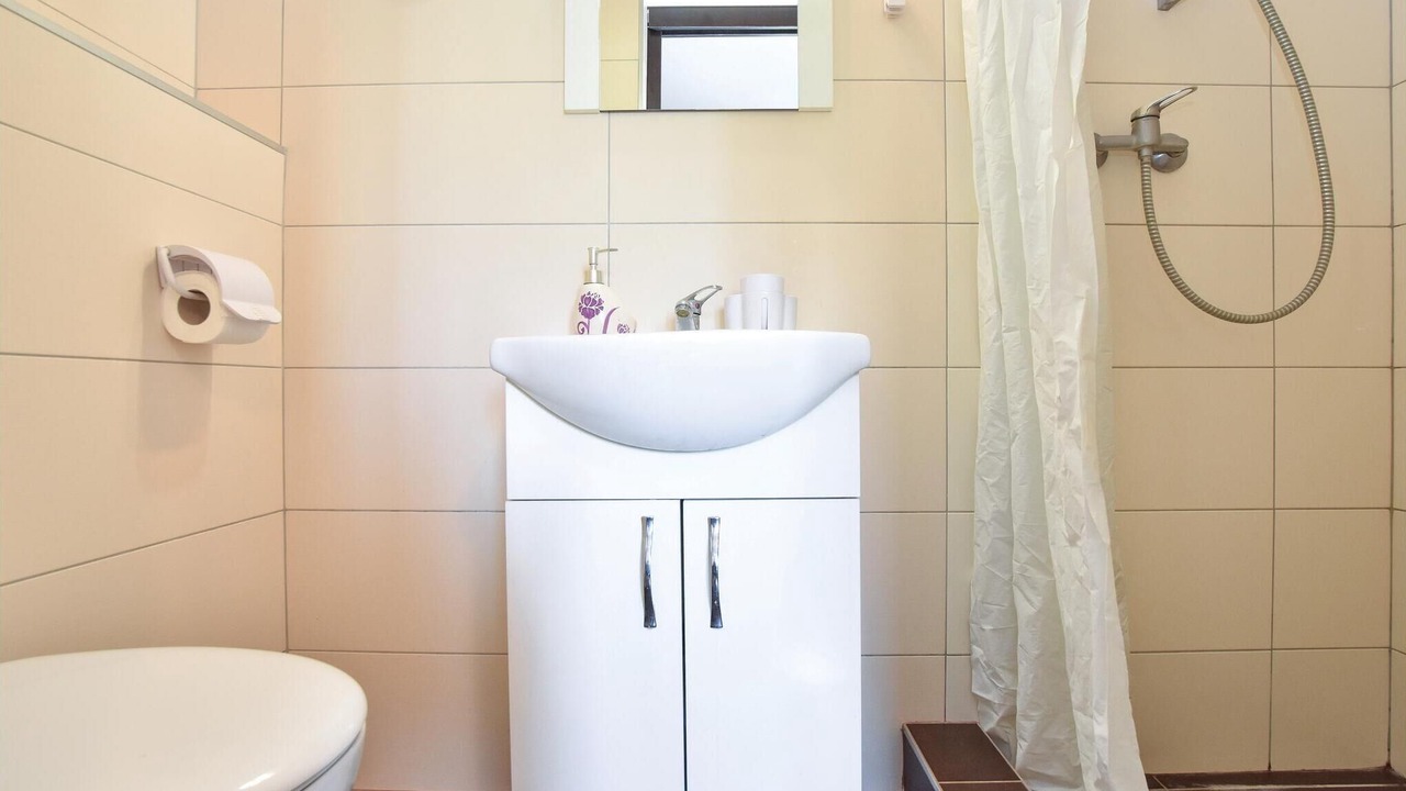 Photo of Bathroom in Vranjic