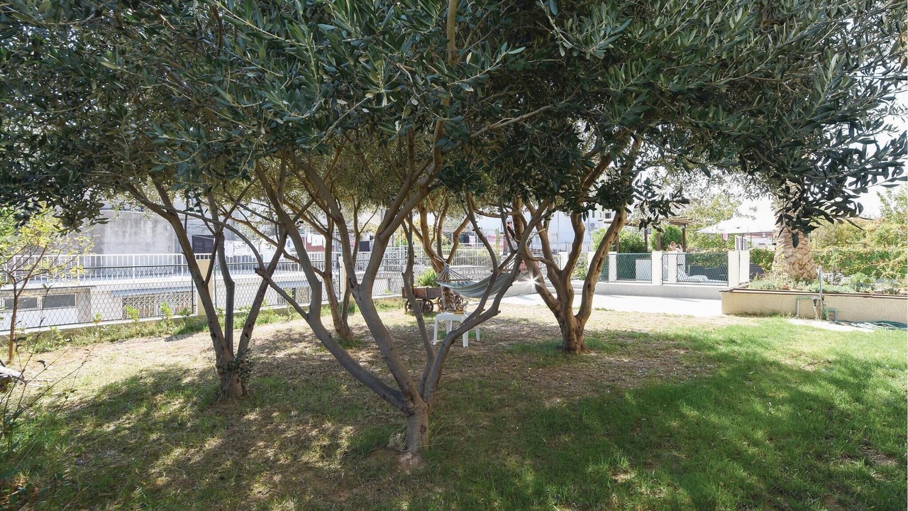 Photo of Others in Vranjic