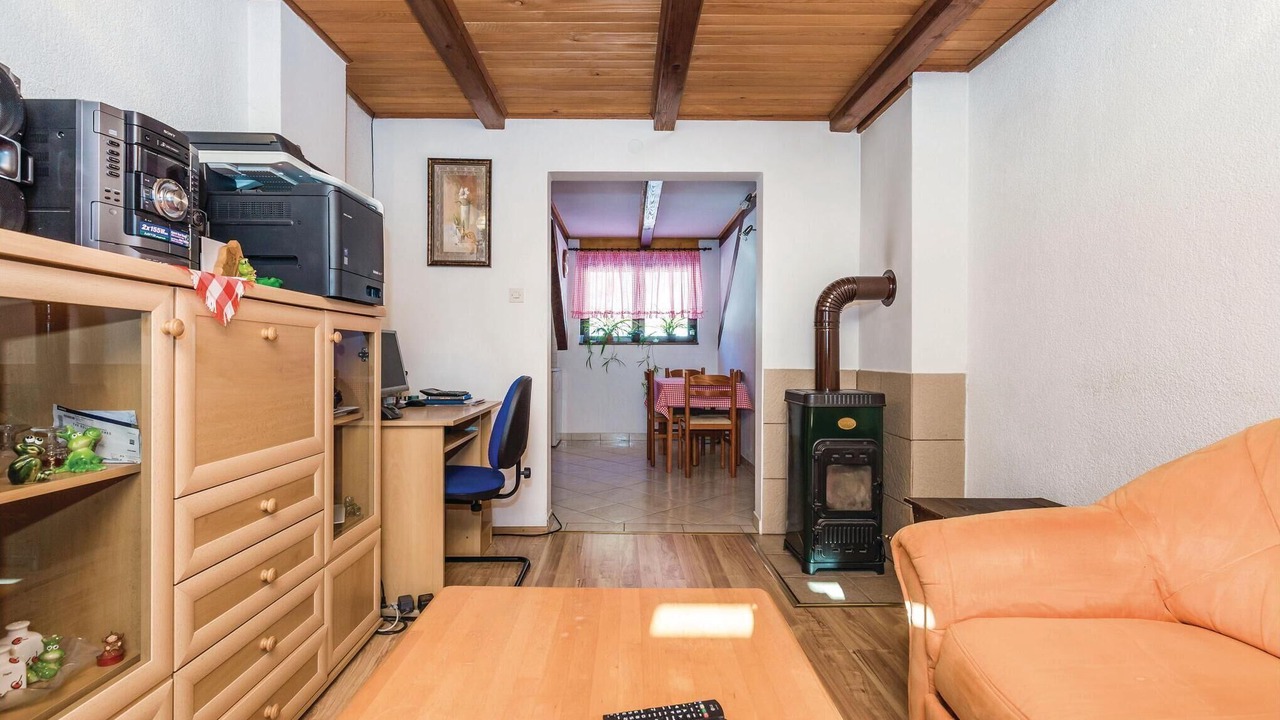 Photo of Bedroom in Lokve