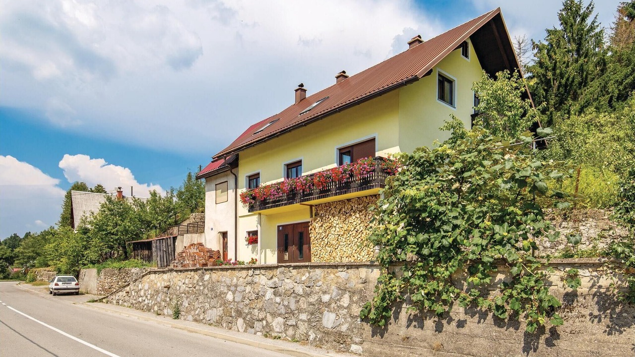 Photo of Outdoor in Lokve