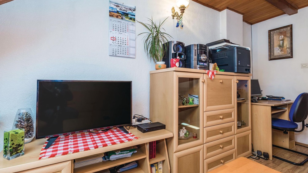 Photo of Bedroom in Lokve
