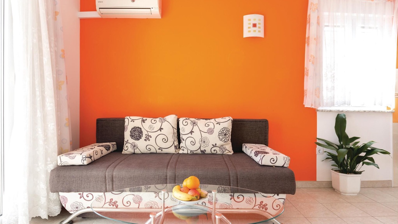 Photo of Bedroom in Zelenka