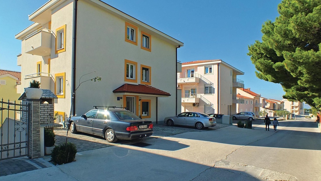 Photo of Outdoor in Zelenka