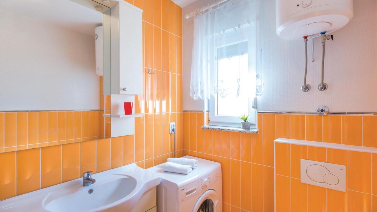 Photo of Bathroom in Zelenka
