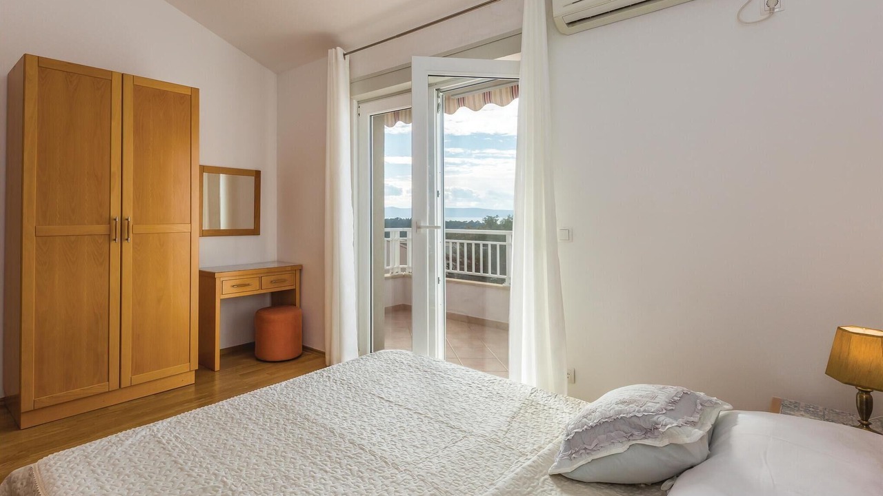 Photo of Others in Makarska