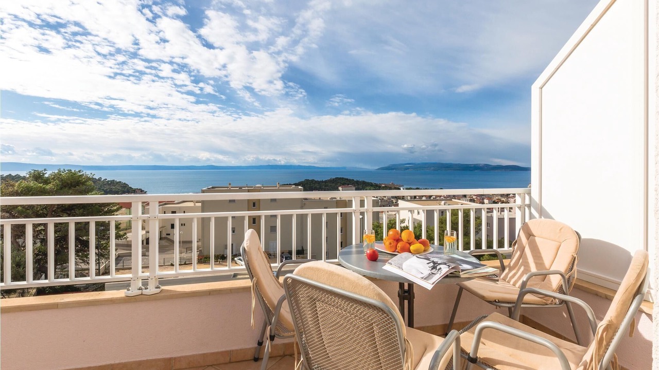 Photo of Others in Makarska