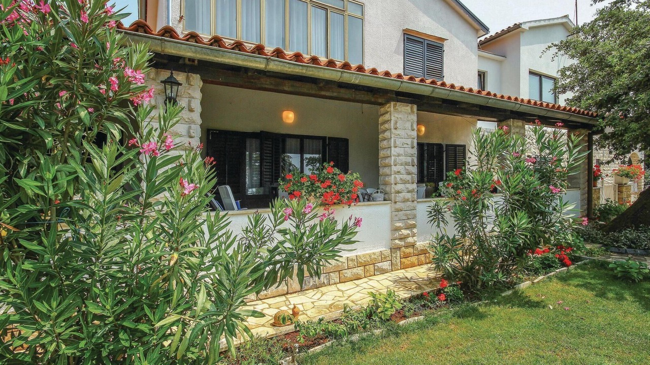 Photo of Outdoor in Kukci