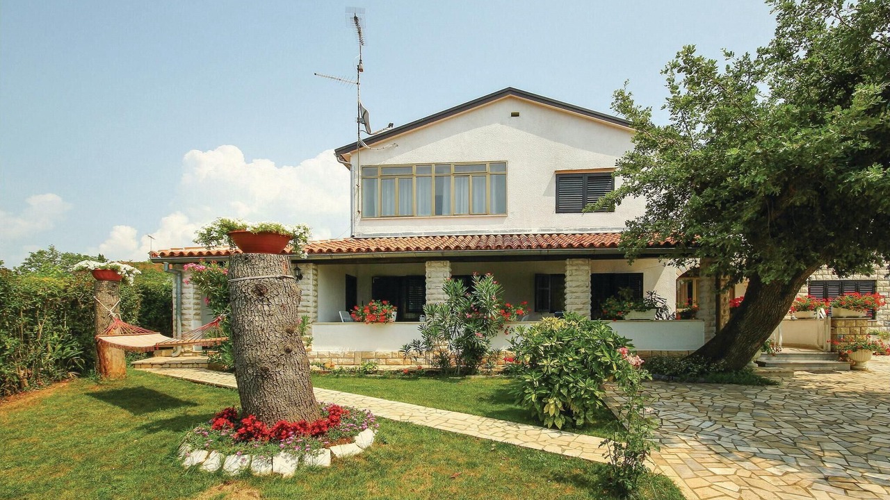 Photo of Outdoor in Kukci