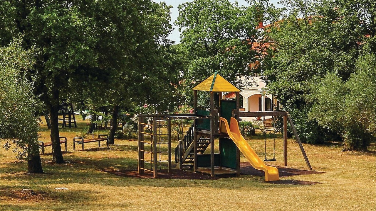 Photo of Outdoor in Kukci