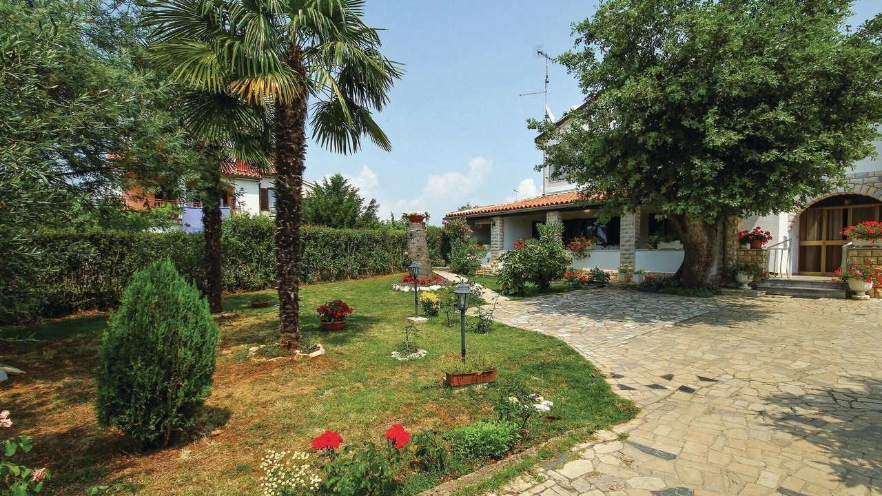 Photo of Outdoor in Kukci