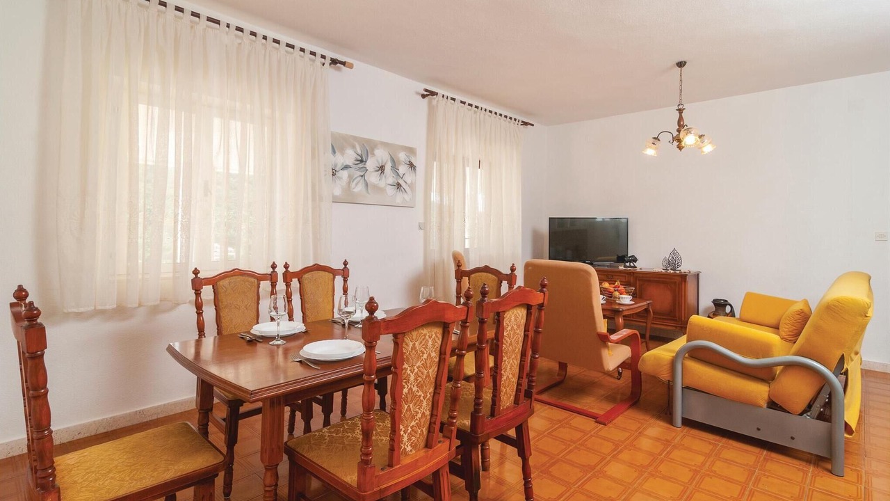 Photo of Bedroom in Pucisca