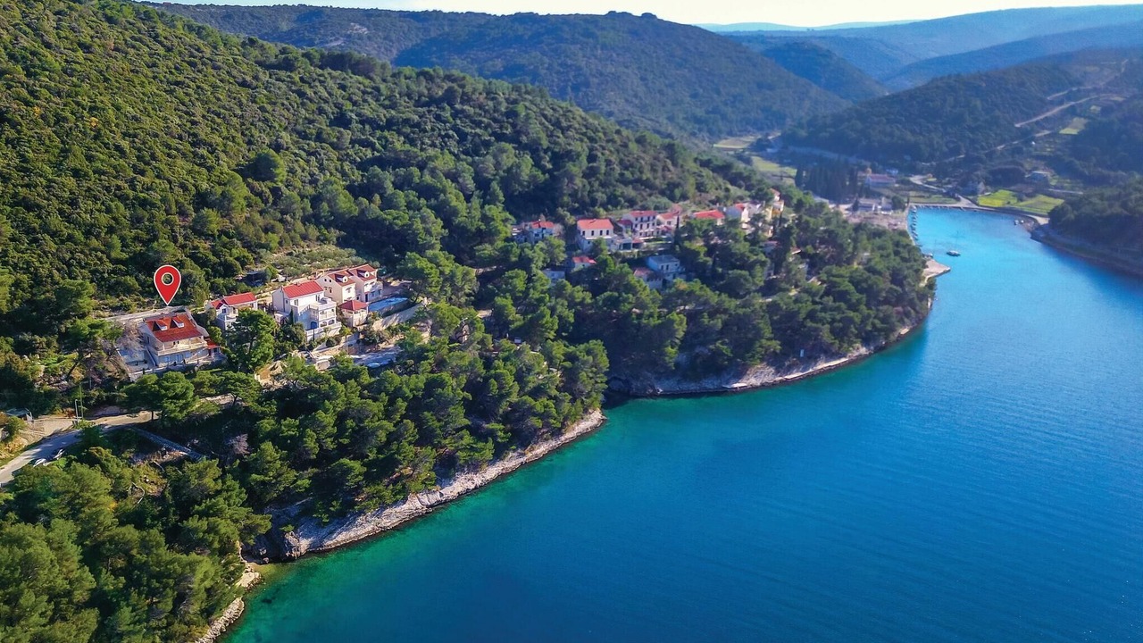 Photo of Others in Pucisca