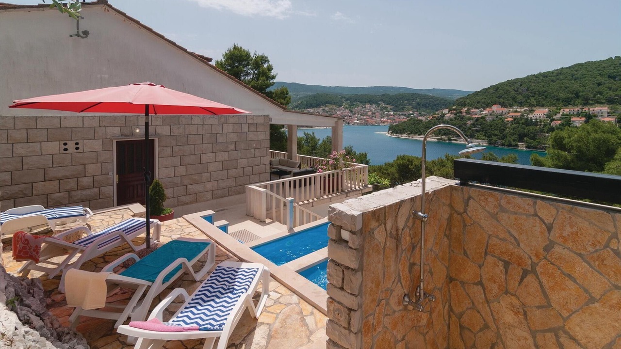 Photo of Outdoor in Pucisca