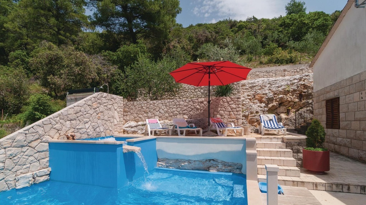 Photo of Outdoor in Pucisca