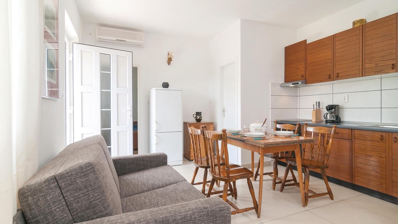 Photo of Bedroom in Pucisca