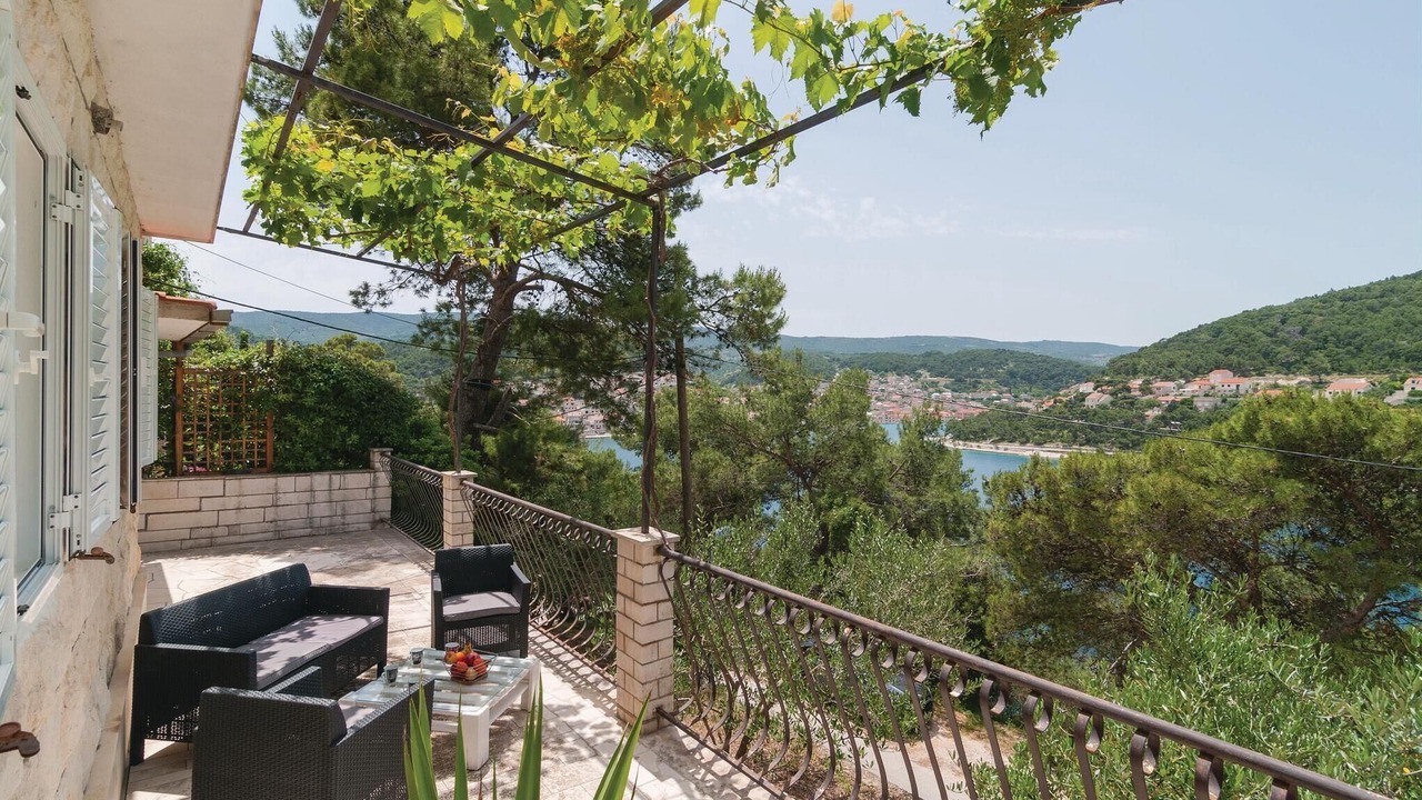Photo of Outdoor in Pucisca