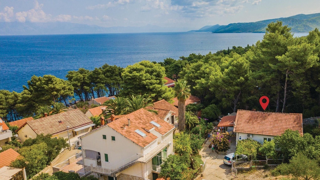 Photo of Others in Island Hvar