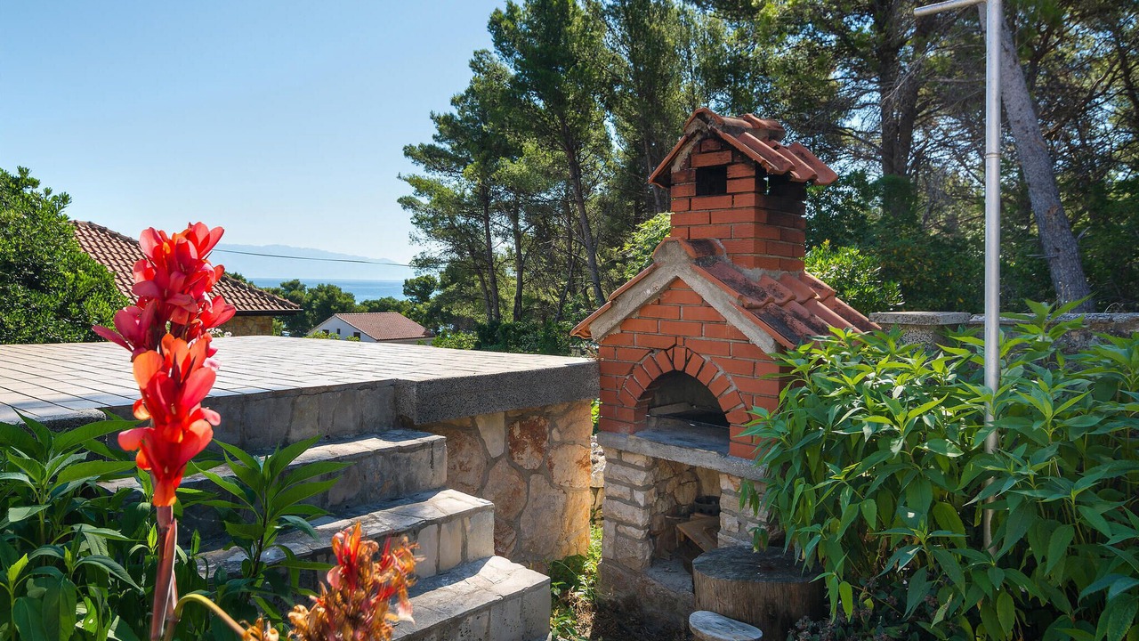 Photo of Others in Island Hvar