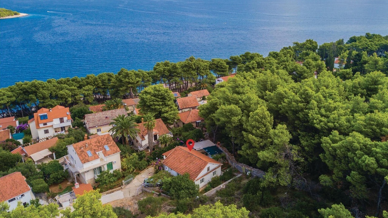 Photo of Others in Island Hvar
