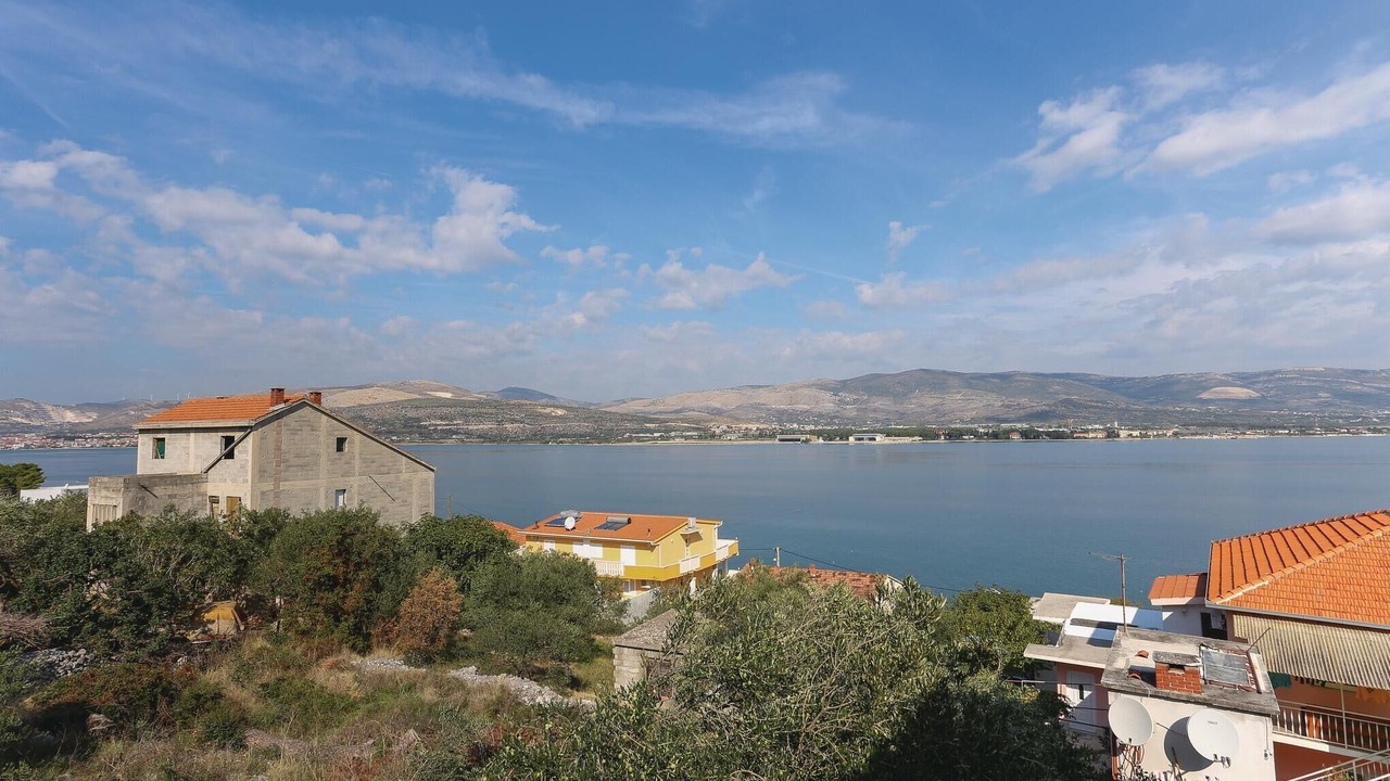 Photo of Others in Arbanija