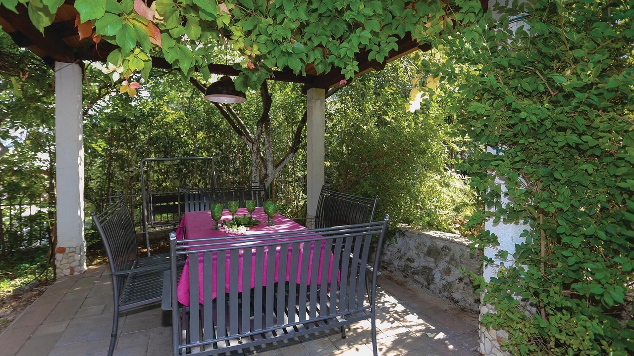 Photo of Outdoor in Arbanija