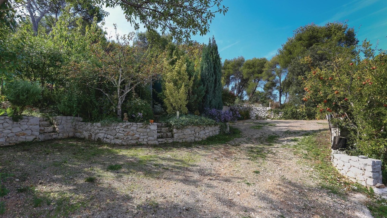 Photo of Outdoor in Arbanija