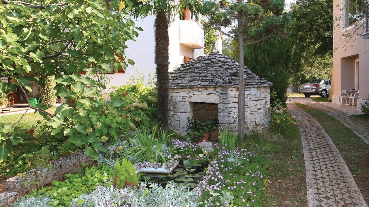 Photo of Others in Modrusani