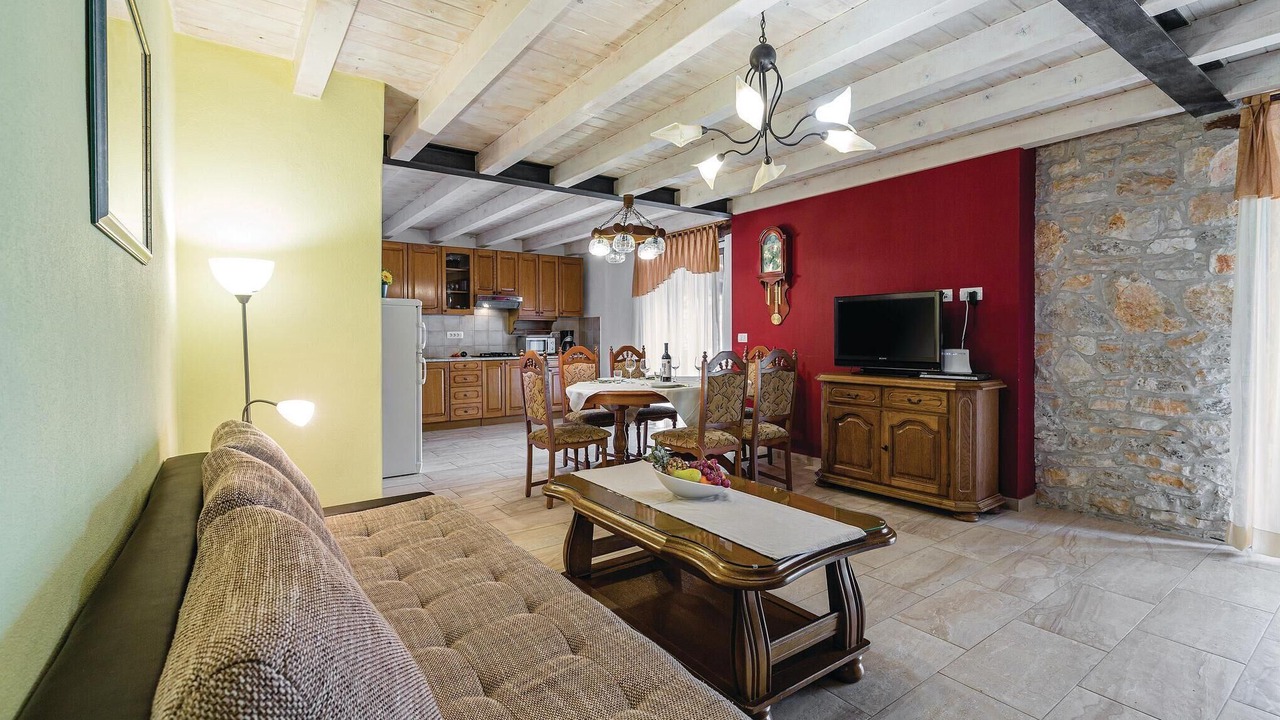 Photo of Bedroom in Bale